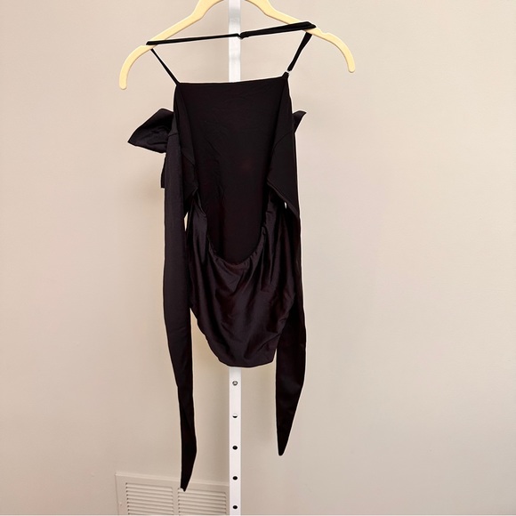 AZULU TIPICA ONE PIECE size S - Picture 7 of 9